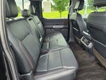 2021 F-150 Thumbnail 29