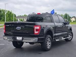 2021 F-150 Thumbnail 30