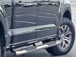 2021 F-150 Thumbnail 31