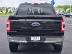 2021 F-150 Thumbnail 32