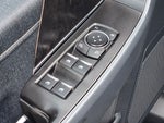2021 F-150 Thumbnail 33