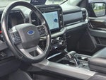 2021 F-150 Thumbnail 34