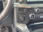 2021 F-150 Thumbnail 35