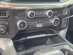 2021 F-150 Thumbnail 36