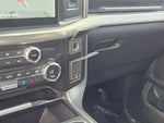 2021 F-150 Thumbnail 37