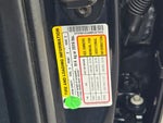 2021 F-150 Thumbnail 38