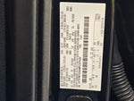 2021 F-150 Thumbnail 39