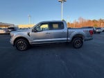 2021 F-150 Thumbnail 3