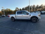 2021 F-150 Thumbnail 6