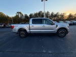 2021 F-150 Thumbnail 7