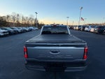 2021 F-150 Thumbnail 8