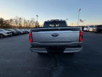2021 F-150 Thumbnail 9