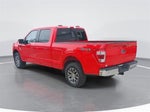 2021 F-150 Thumbnail 5
