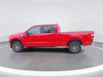 2021 F-150 Thumbnail 6