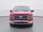 2021 F-150 Thumbnail 8