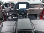 2021 F-150 Thumbnail 9