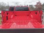 2021 F-150 Thumbnail 12