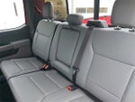 2021 F-150 Thumbnail 13
