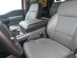 2021 F-150 Thumbnail 14