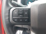2021 F-150 Thumbnail 16