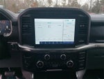 2021 F-150 Thumbnail 19