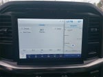 2021 F-150 Thumbnail 20