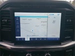2021 F-150 Thumbnail 21