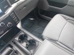 2021 F-150 Thumbnail 23