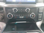 2021 F-150 Thumbnail 24