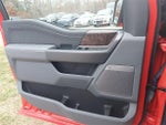 2021 F-150 Thumbnail 26