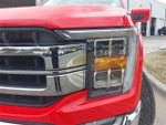 2021 F-150 Thumbnail 28