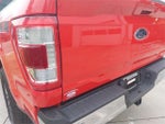 2021 F-150 Thumbnail 31
