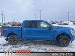 2021 F-150 Thumbnail 5