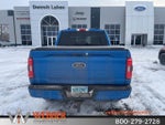 2021 F-150 Thumbnail 7
