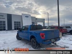 2021 F-150 Thumbnail 9