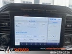 2021 F-150 Thumbnail 12