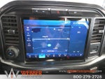 2021 F-150 Thumbnail 17
