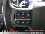 2021 F-150 Thumbnail 19