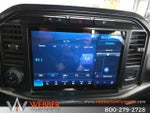 2021 F-150 Thumbnail 7