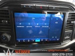 2021 F-150 Thumbnail 9