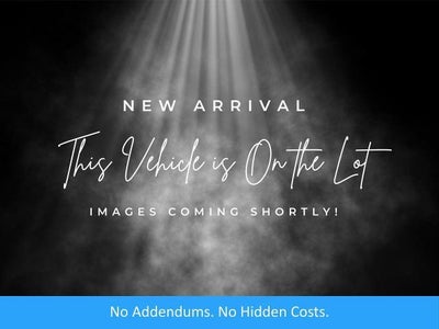 2021 Ford F-150 4X4 Lariat 4DR Supercrew 5.5 FT. SB