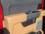 2021 F-150 Thumbnail 13
