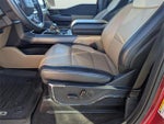 2021 F-150 Thumbnail 18
