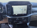 2021 F-150 Thumbnail 20