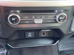 2021 F-150 Thumbnail 4