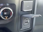 2021 F-150 Thumbnail 6
