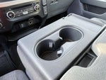 2021 F-150 Thumbnail 7