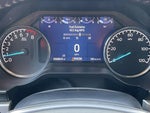 2021 F-150 Thumbnail 9