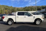 2021 F-150 Thumbnail 17