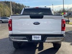 2021 F-150 Thumbnail 18